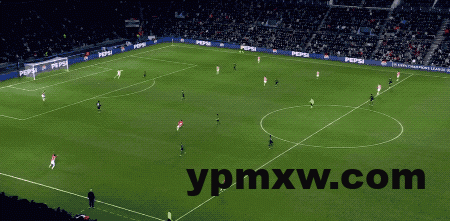 fb009145g00sqve5o031rd000ci0065m