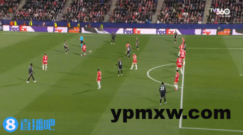 fb25c5afg00sqvb3r0a13d000dg007hg