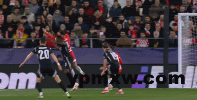 fbe2beb8g00sqvb4501c3d000b4005ng