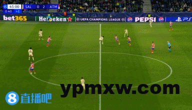 ffefc960g00sqve8005j7d000ao0064g