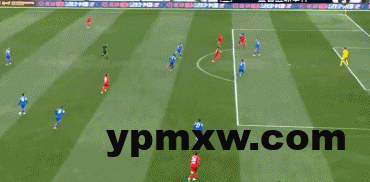 00573b99g00srbeqy016wd000aa0052m