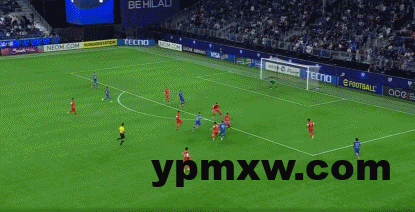 014407fdg00sr6csx01x7d000bj005wc-1