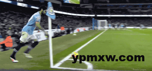 022599f0g00srqi9x01eid000dw006hm