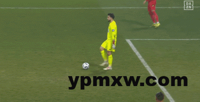 039e8fa6g00sr6fpz025wd000b4005pg