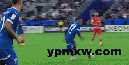 03c8d3b7g00sr69ue02d6d000bj005wc