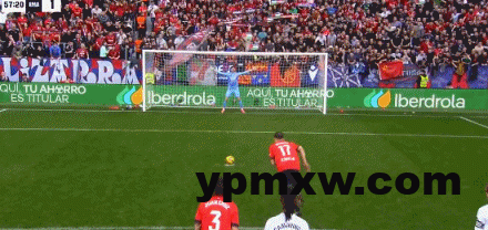 0486fef0g00srqifh05gwd000c8005sg