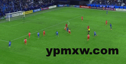 052c6797g00sr6csw020yd000bj005wc