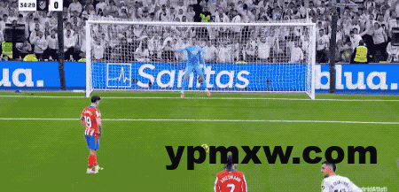 05ee827bg00srdxiz01nbd000ci0061m