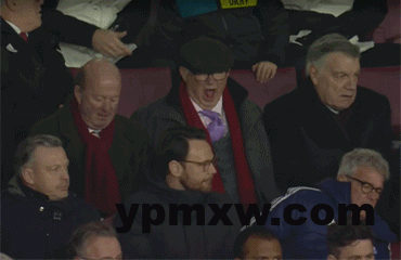 061fe855g00src7uk00hhd000aa006om