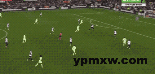 07492a20g00sra9ca023md000dw006nm