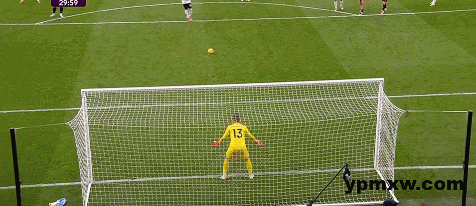 07726775g00sr0kew06lpd000qj00bjg