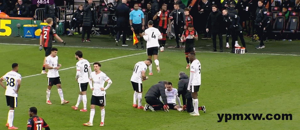 07b8189ag00sr0kew05d1d000qj00bjg