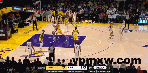 08072249g00srdw0401pcd000ea0072c-1