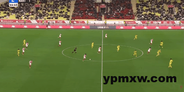 0a3f0d8fg00srr7zu03nbd000go008dc