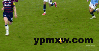 0a8dd191g00srqi4t01c0d000b4005pc