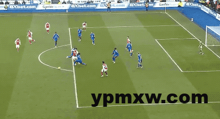 0a8e4ef0g00srqi9y02kad000ci006rm