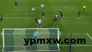 0afa6884g00srdxjv01xmd0009w005km