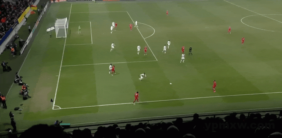 0b646032g00sr6fpv024td000qo00d5c