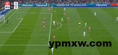 0c967e44g00srdxhy02p9d000ch005tm