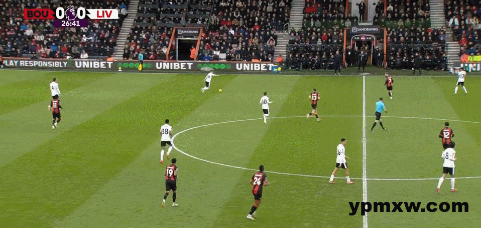 0cf7ab15g00sr0kew09ghd000qm00cng