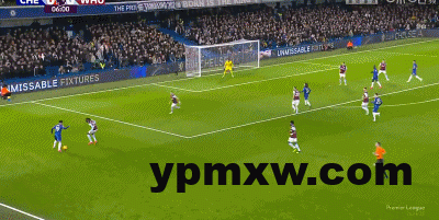 0e5f6d6cg00sr5ea502rwd000b4005lm