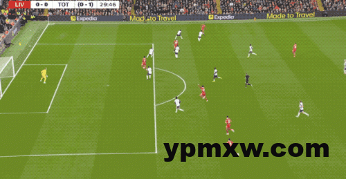 0eac984ag00sra9ca017id000dw0077m