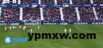 0f3804a5g00srqfmj0d7fd000a0004og-2