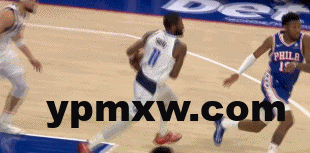 0f4877b7g00sr6vku02u2d0008m0049c-1