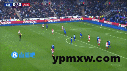 0fc692eeg00srqa3t0890d000cg006xg-4