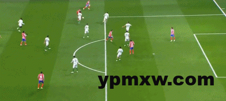 10cd0859g00sr6yr707ajd000cx005rm