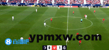 10e7de79g00srqfba05tfd000a0004og-3