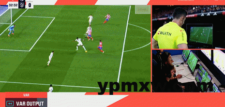 12dd4d2eg00sre04s04ogd000cx0065m