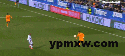 13285ee2g00sr8cug04vmd000c4005ig-1