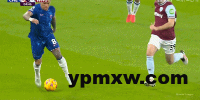 137f251cg00sr5ea50184d000b4005lm