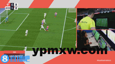 14caa63bg00srdtdu0952d000a6005qg-1