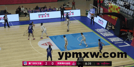 1593de63g00sr5z0102f9d000cw006ig