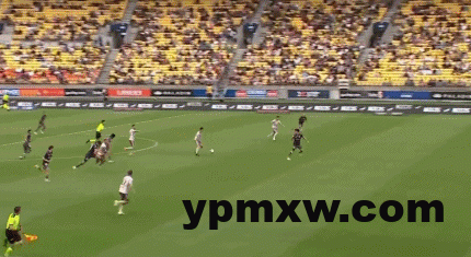 1754dbd4g00sr8wc702zud000by006jc-1