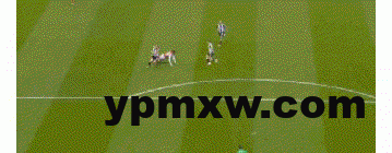 179feb14g00sr8hwa00gid0009z003wm