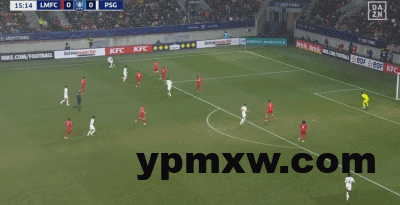 19421449g00sr6fpz01jyd000b4005pg