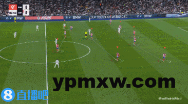 1b7ab457g00srdu3c06x9d000a6005og-1