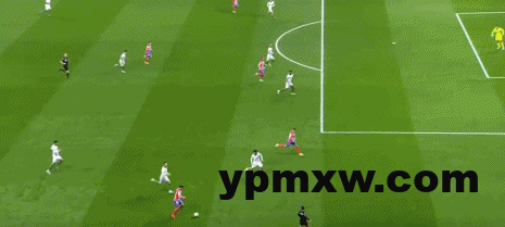 1ba20b35g00sr6yr704ktd000cx005tm