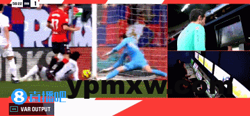 1ba7c6e2g00srqgwg08sjd000a0004og