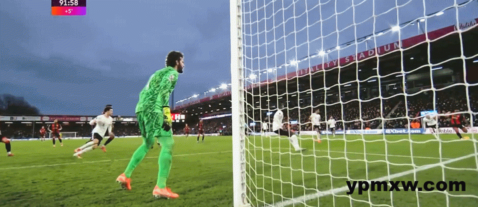 1ca6a431g00sr0kew0b0hd000qj00bjg