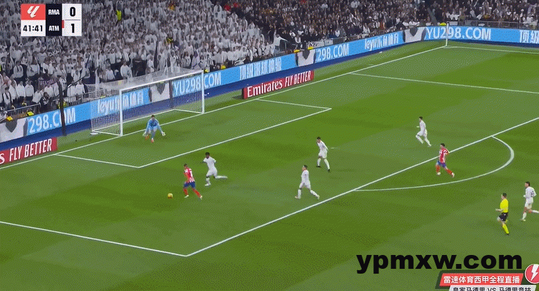 1e8dc3b7g00srdxfh03l3d000lm00boc