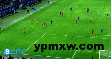 1fa9b31eg00sr6cst0bs0d000ak005mg