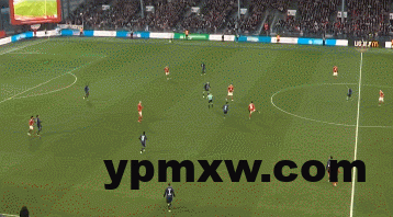 1ffc4883g00sr7ifi02jad0009y005im