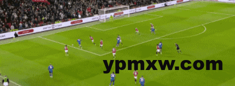 1ffdd78dg00src8jp017bd000d1004sm