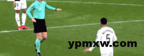 1fffe386g00srqi9y01y0d000dw005hm