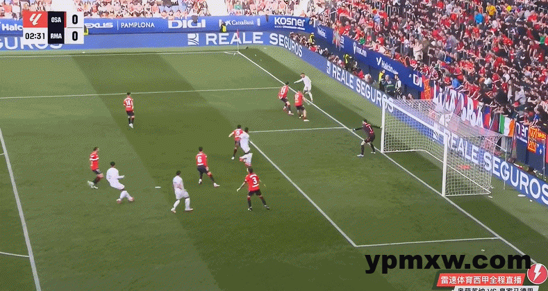 20093611g00srqigh061kd000lx00bnc