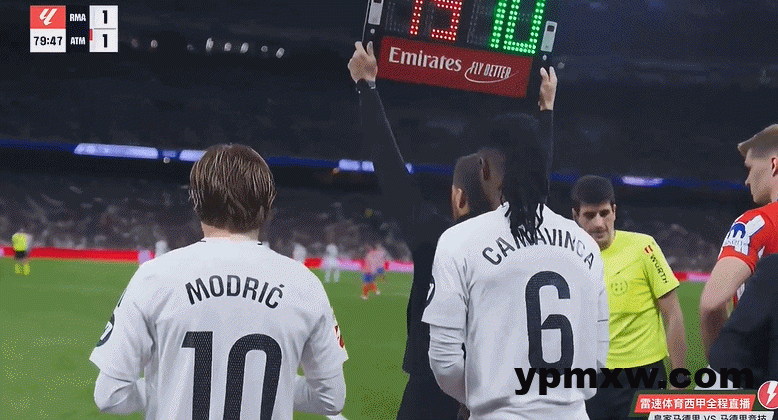 20311fb8g00srdxfi0376d000lm00boc